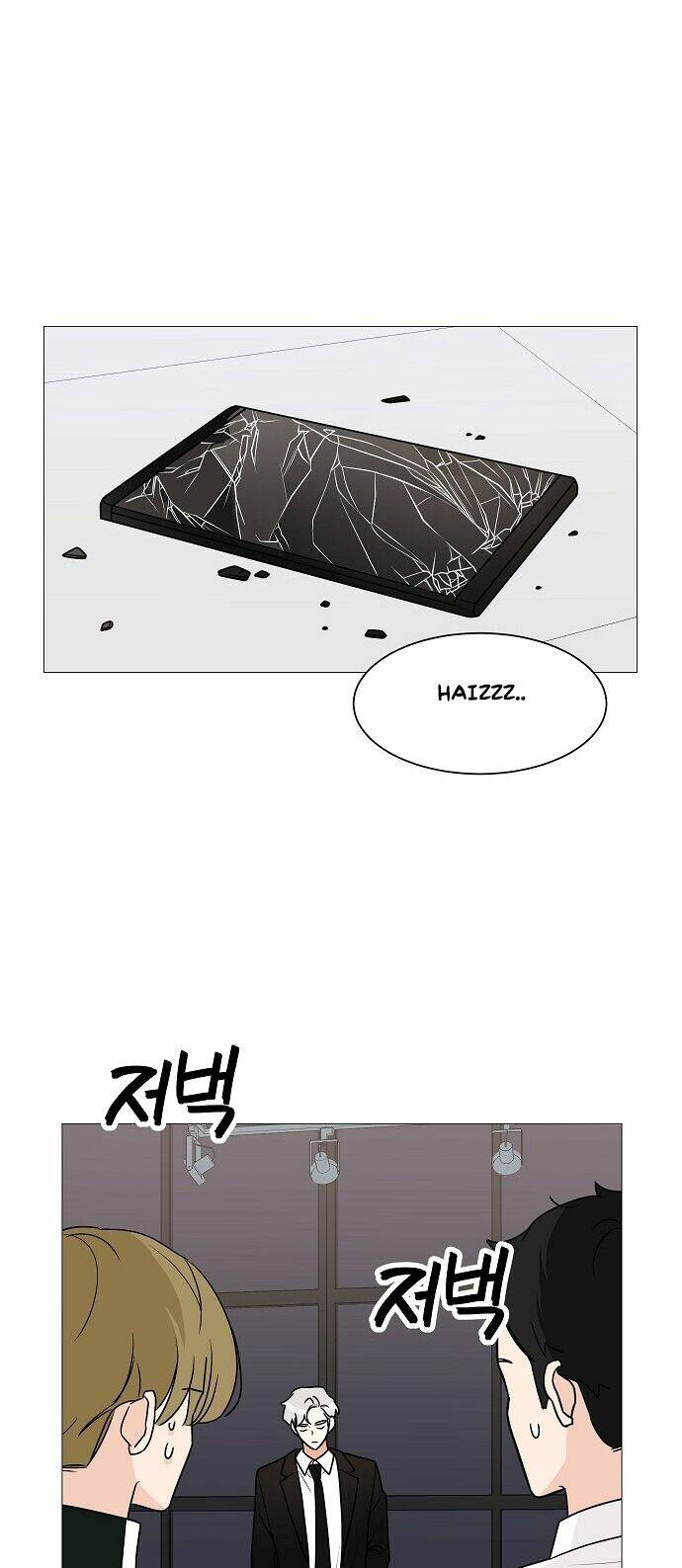 thiếu nữ 1m8 chapter 29 37