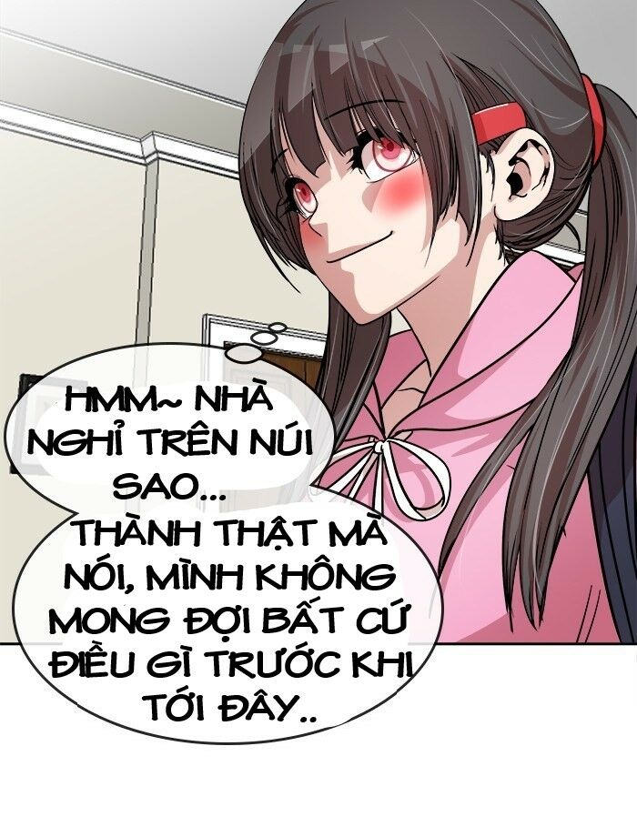 change (jinyuan) ss2 chapter 43 55