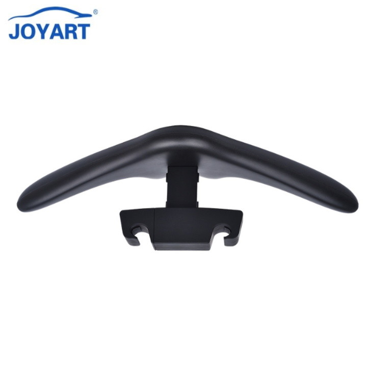 Móc treo quần áo trên ô tô cao cấp thương hiệu Joyart - Mã: JY190 - Hàng Chính Hãng