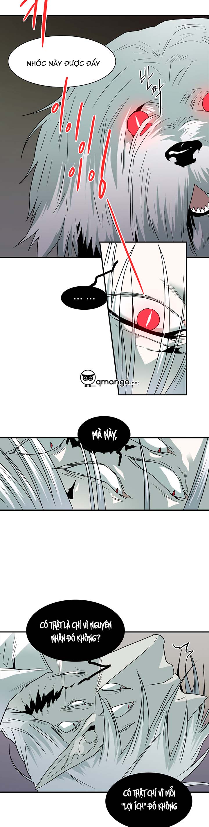 dear door chapter 56 9