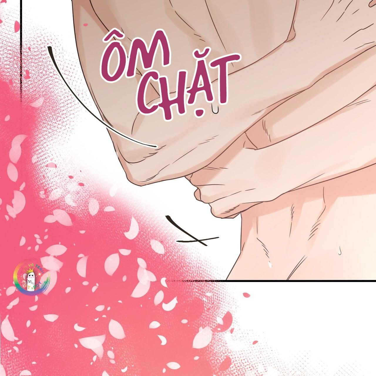 omega complex (end) chapter 47 75