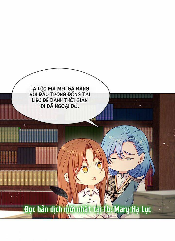 hãy coi chừng ác nữ chapter 114 22