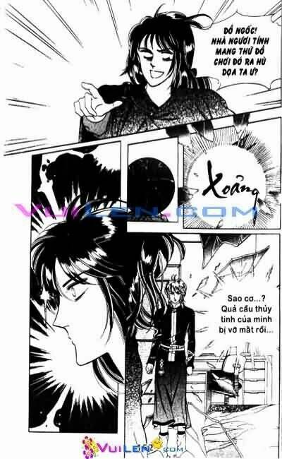 mùa hạ vàng chapter 2 153