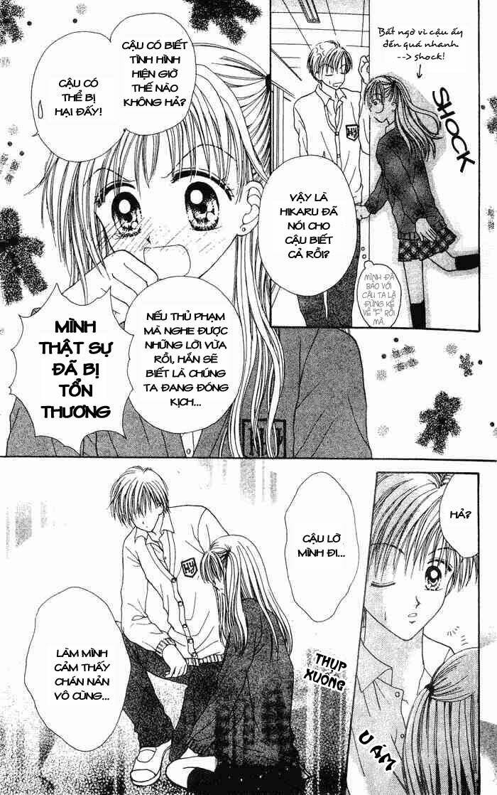 max lovely chapter 2 28