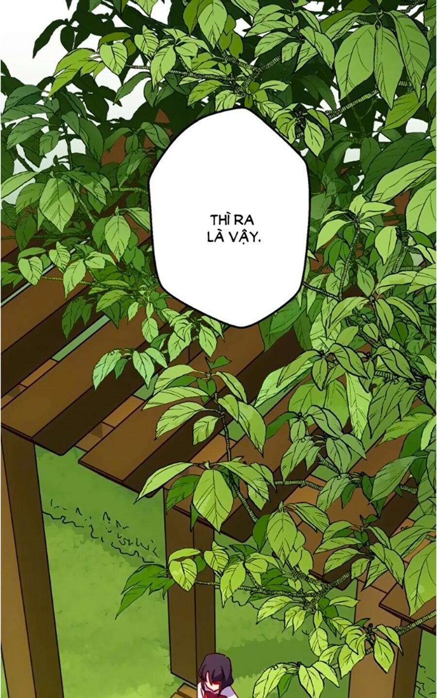 bài ca tình yêu chapter 7 11