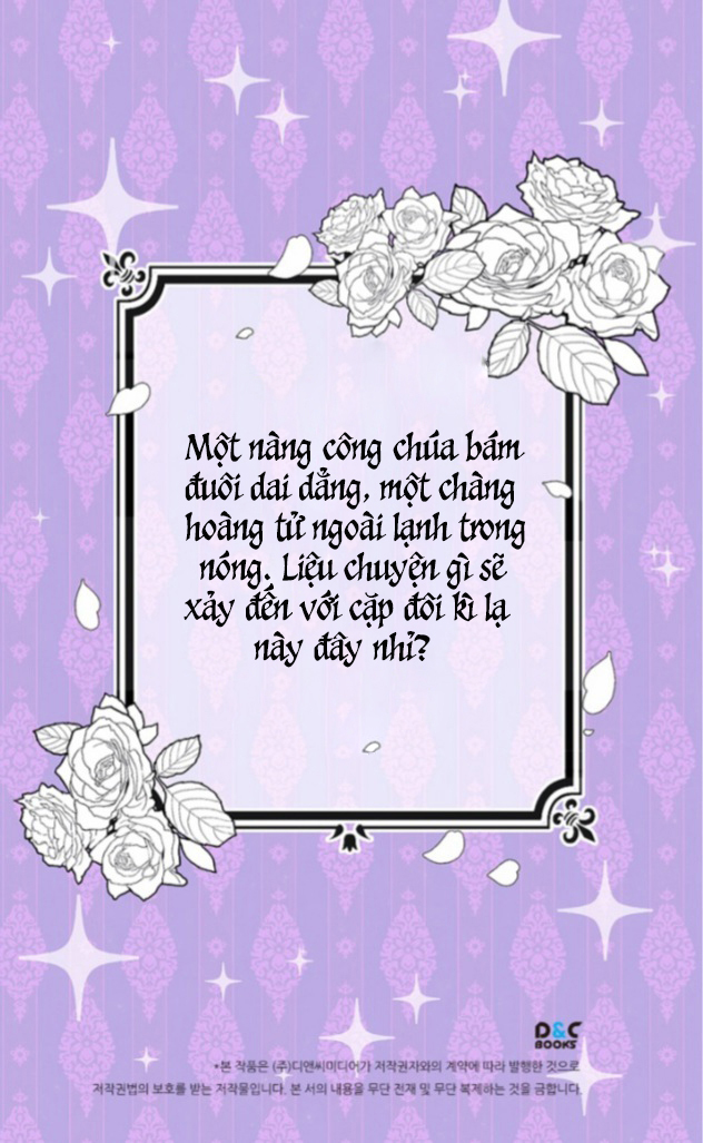 tổng hợp prologue chapter 3 23