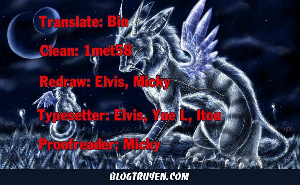 boku no uchi ni oide chapter 2 2