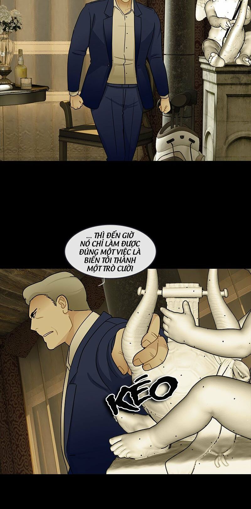 nửa đêm ở poppy land chapter 36 16