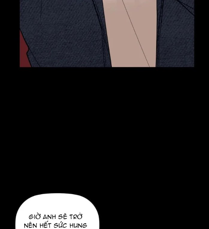 caffeine chapter 21 47