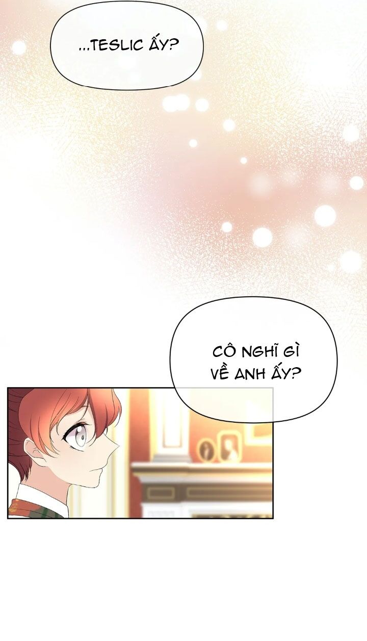 công chúa thời gian có hạn chapter 33 32