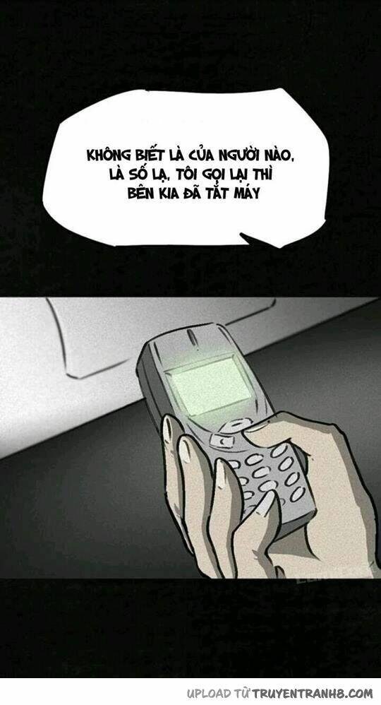 trấn thái bình chapter 1 65