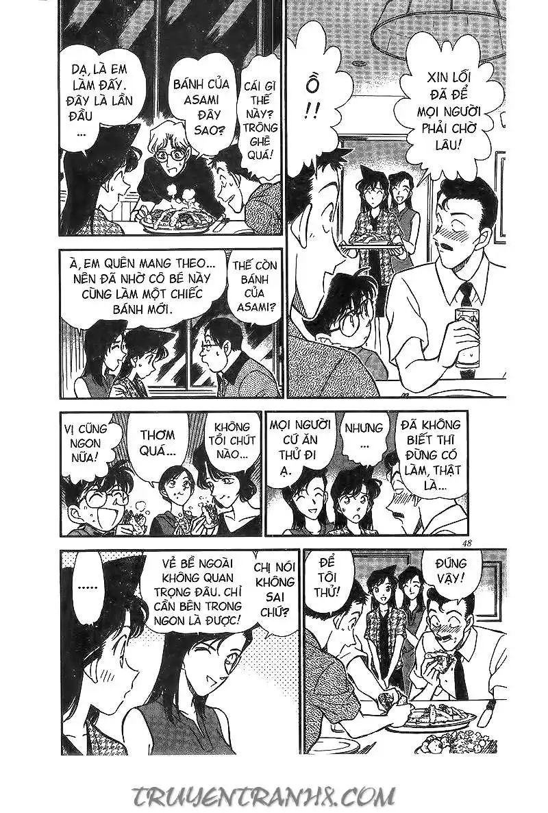 conan chapter 173 12