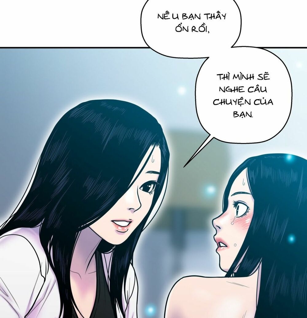 Liêu Trai Chí Dị Phiên Bản Hàn Quốc Chapter 12 - Trang 2