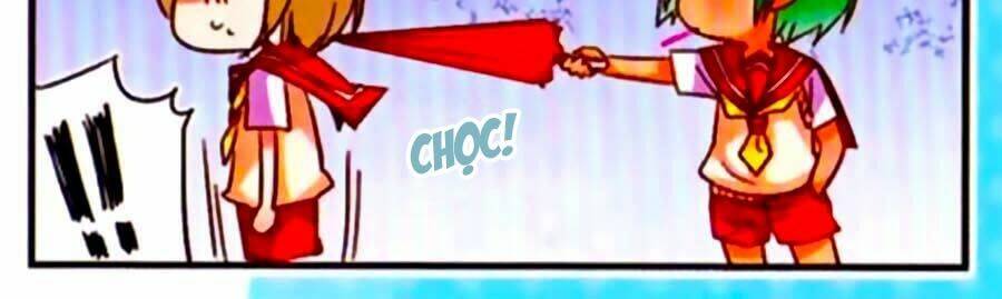 manh tam quốc chapter 71 12