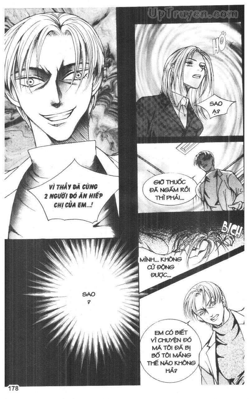 cinderella man chapter 6 178