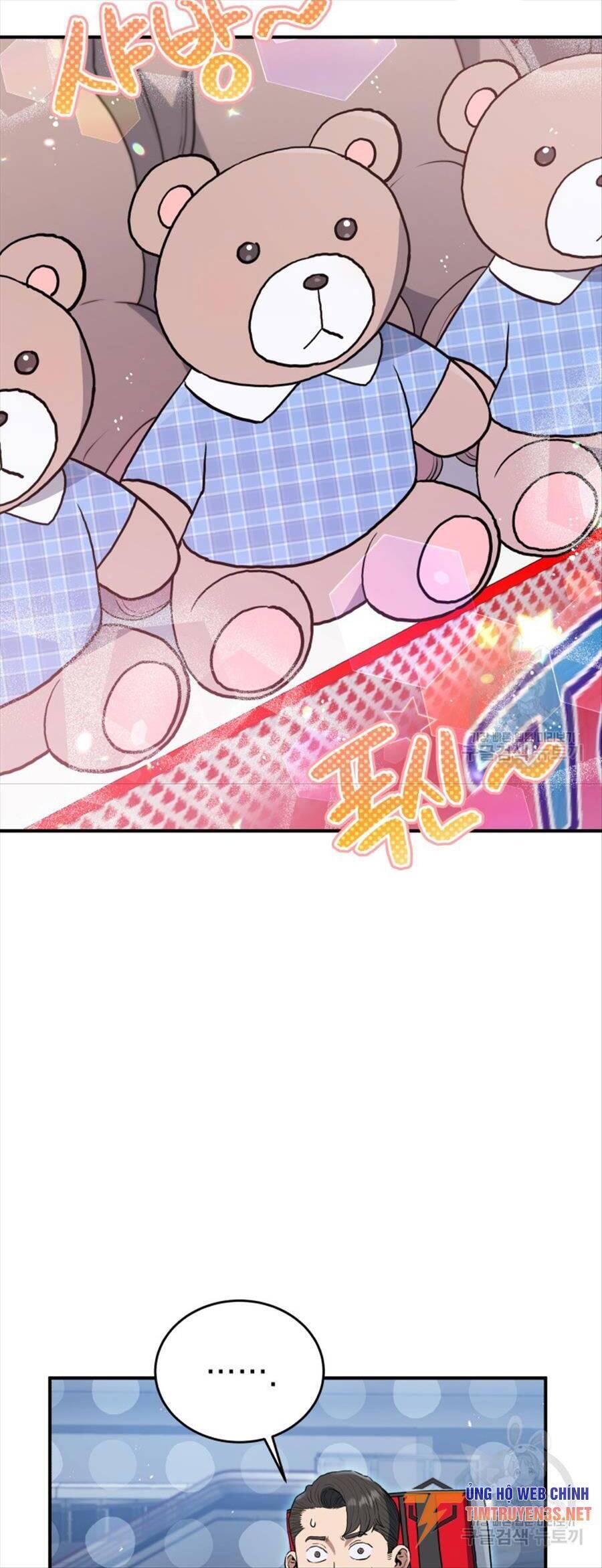 hệ thống oán hận của ta chapter 61 28