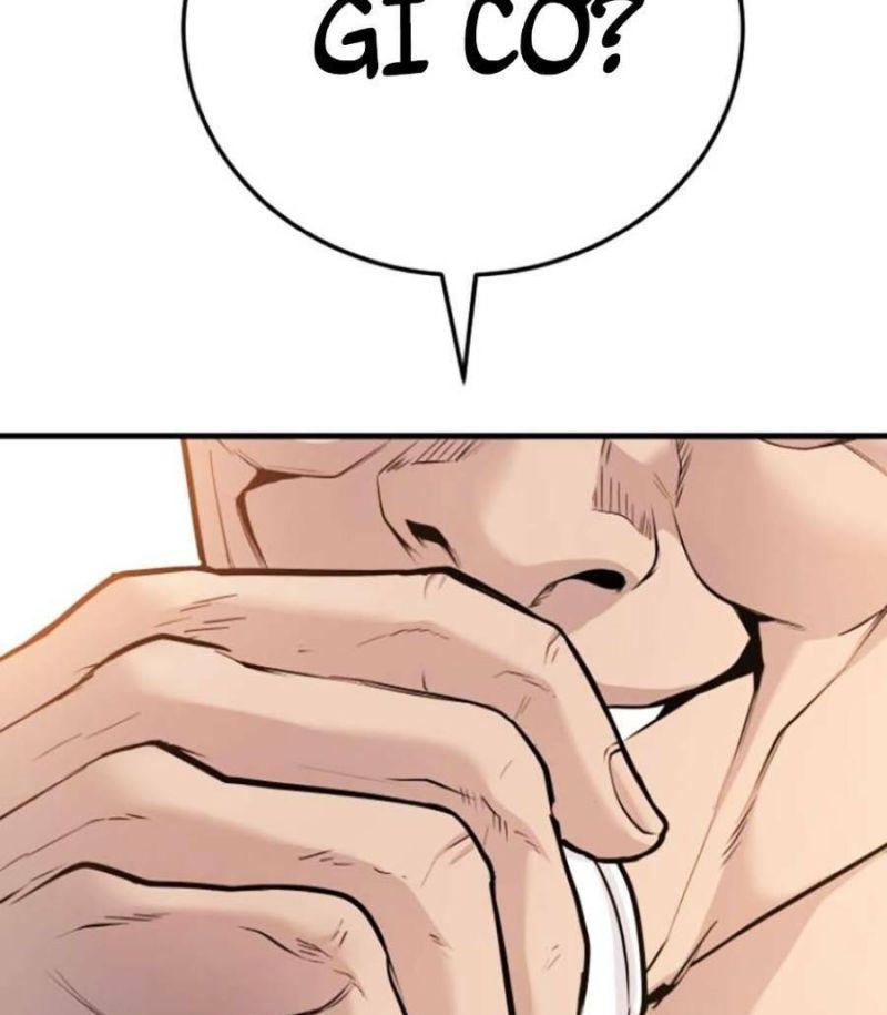 đặc vụ kim chapter 49 2