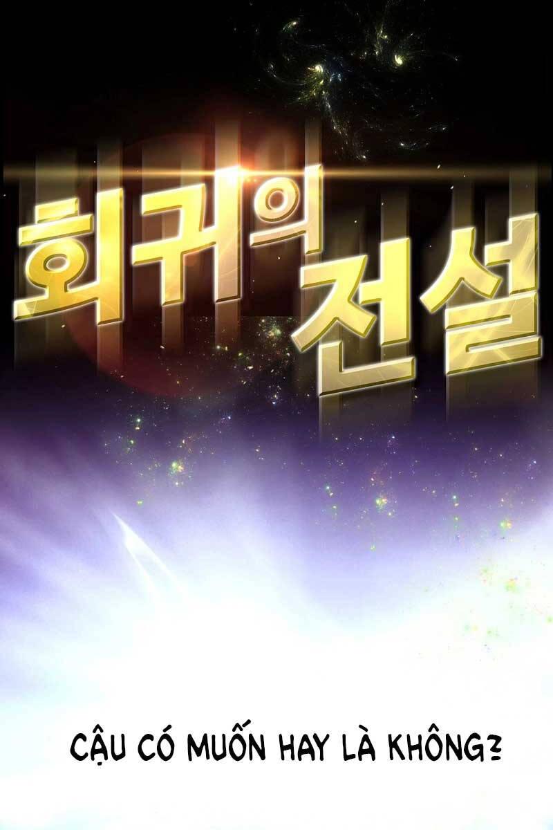 sự trở lại của huyền thoại chapter 105 9