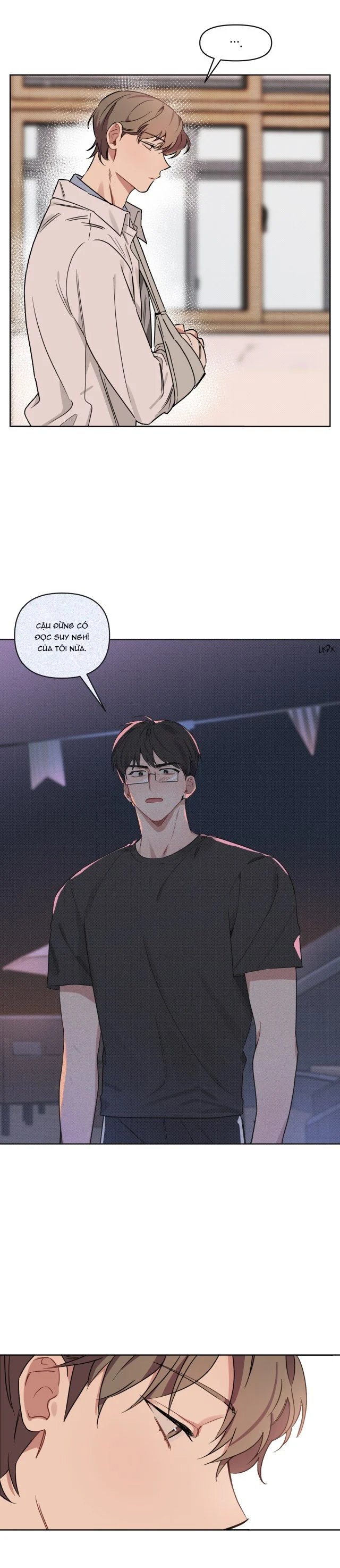 nói tôi nghe chapter 10.5 1