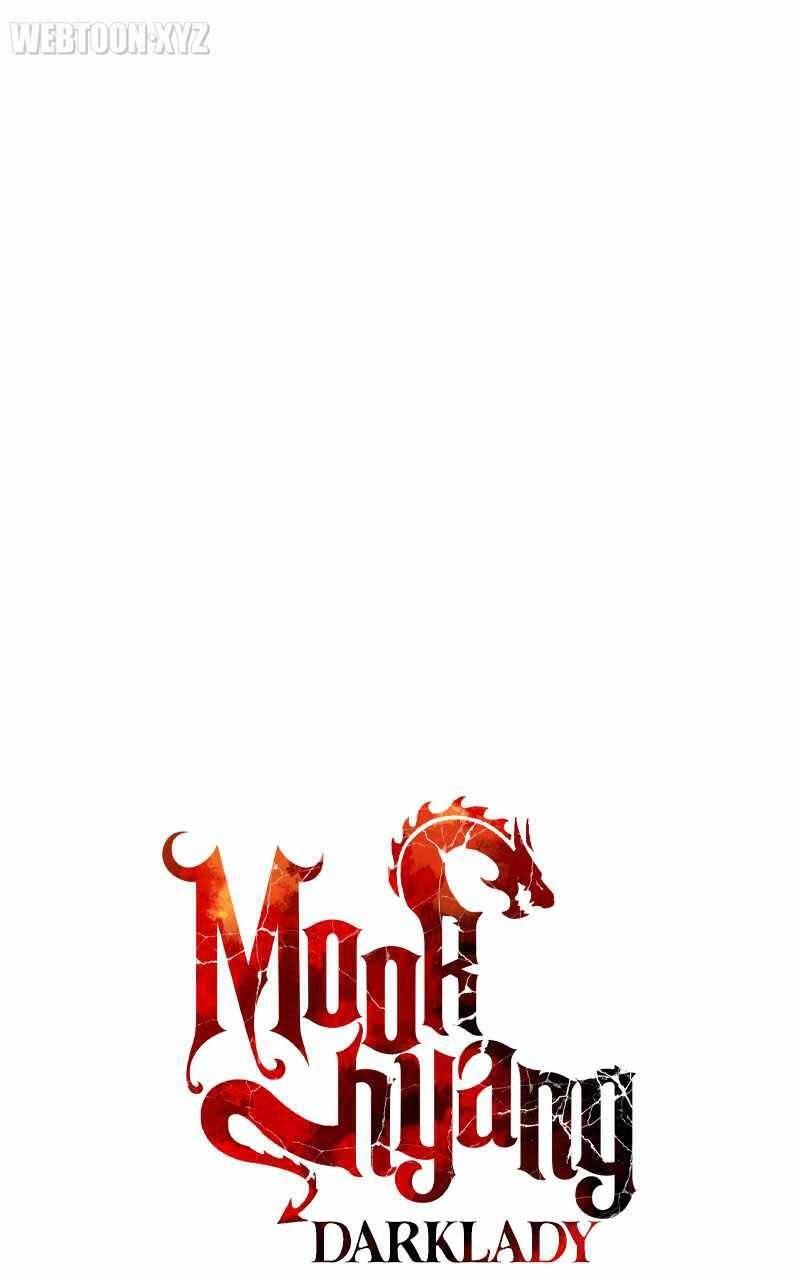 bất bại chân ma chapter 163 39