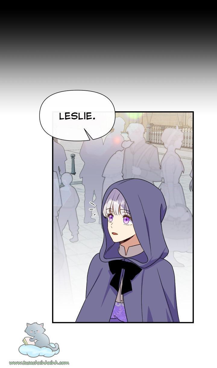 công nương khế ước của gia tộc công tước quái vật chapter 100 25