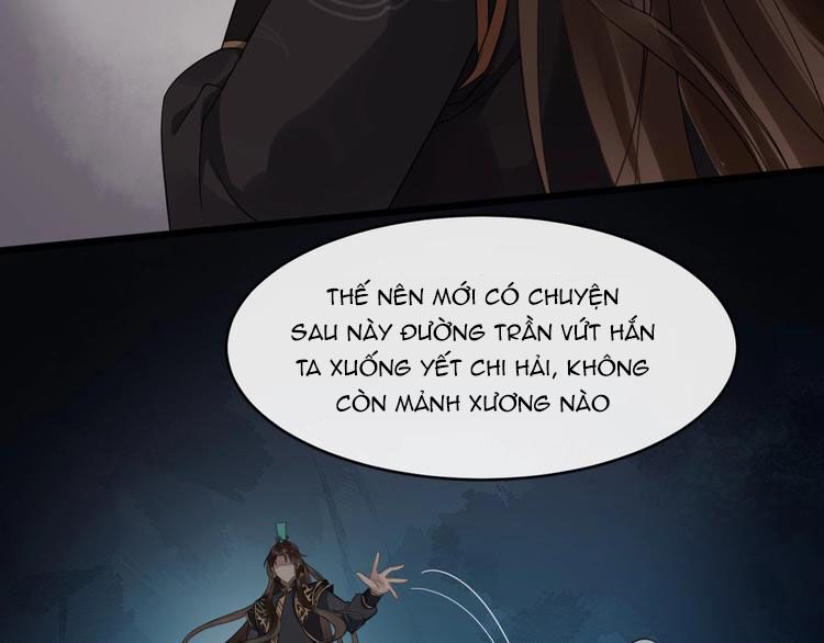 bồng sơn viễn 2 chapter 24 46