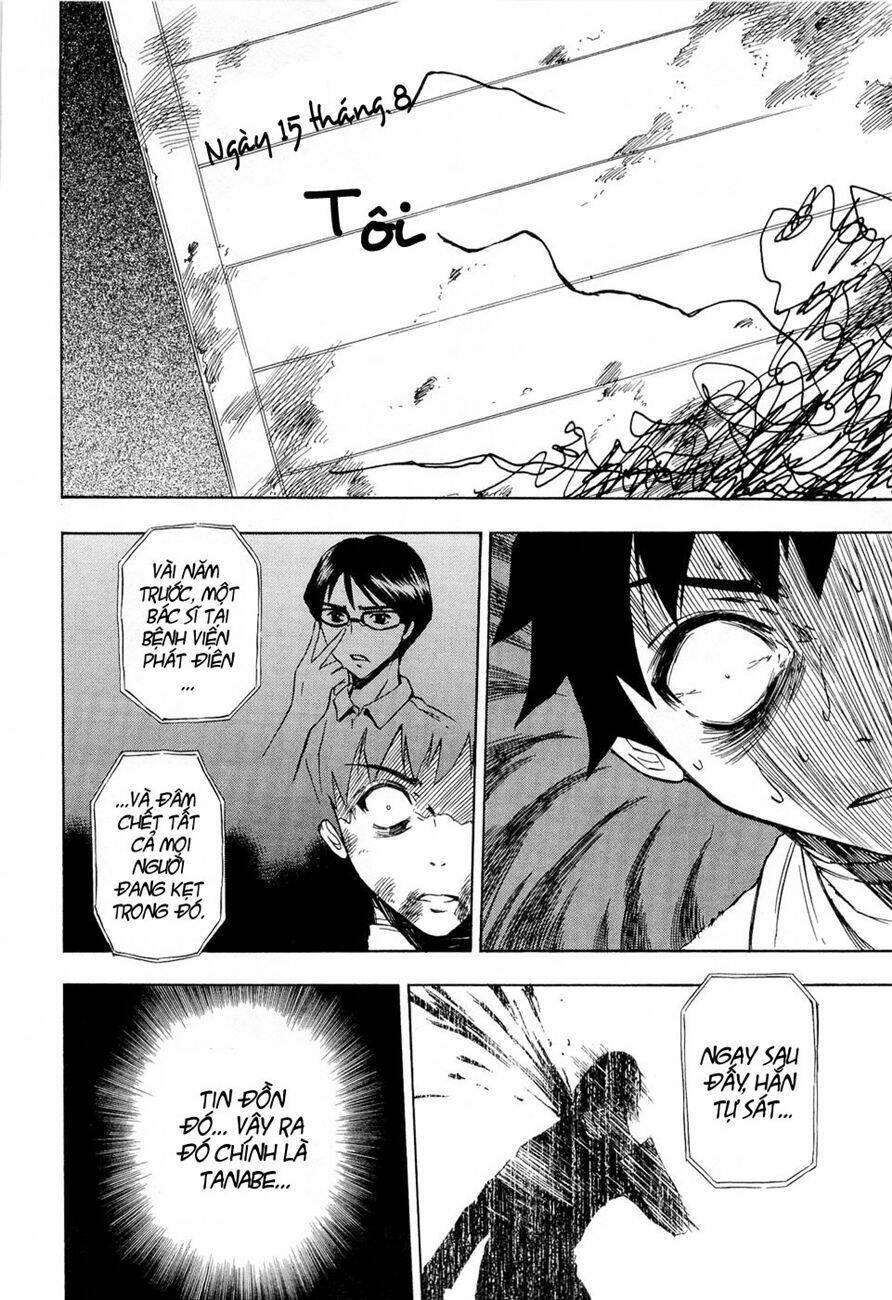 anh hai chapter 12 16