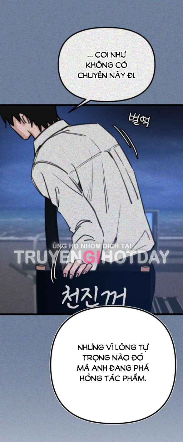 nàng thơ nổi tiếng - nàng thơ myung chapter 57.2 12