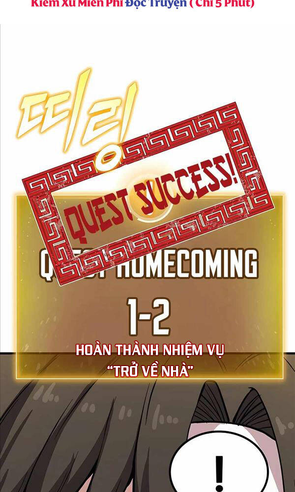 hiệp sĩ xương khô chapter 4 84