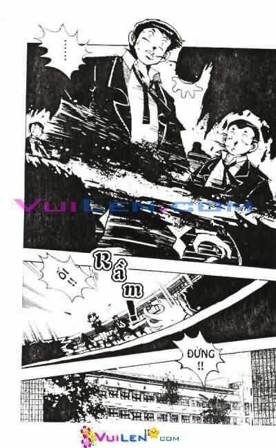 những người bạn tốt chapter 4 115