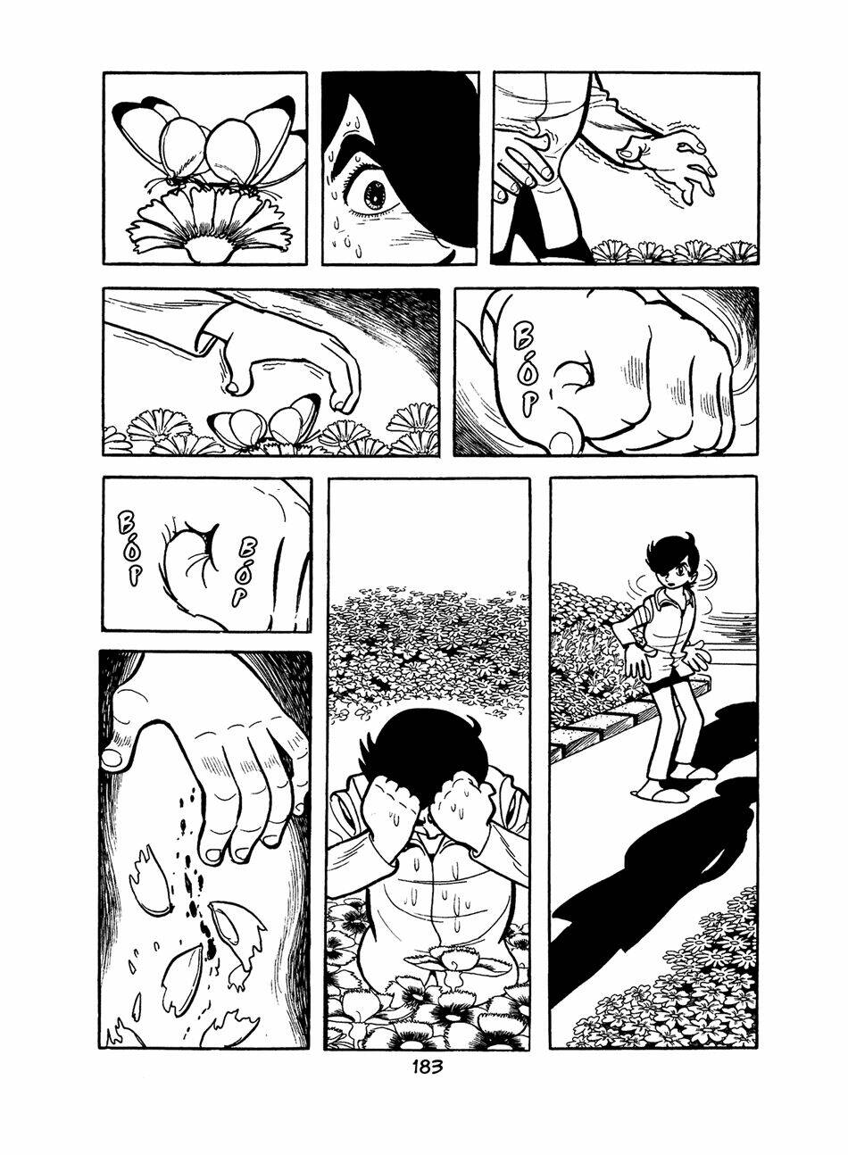 apollo’s song chapter 3.1 14