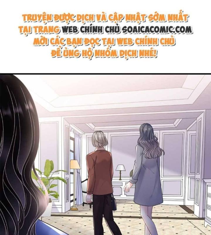 đại tiểu thư có thể có bụng dạ gì xấu chứ! (full) chapter 156 9