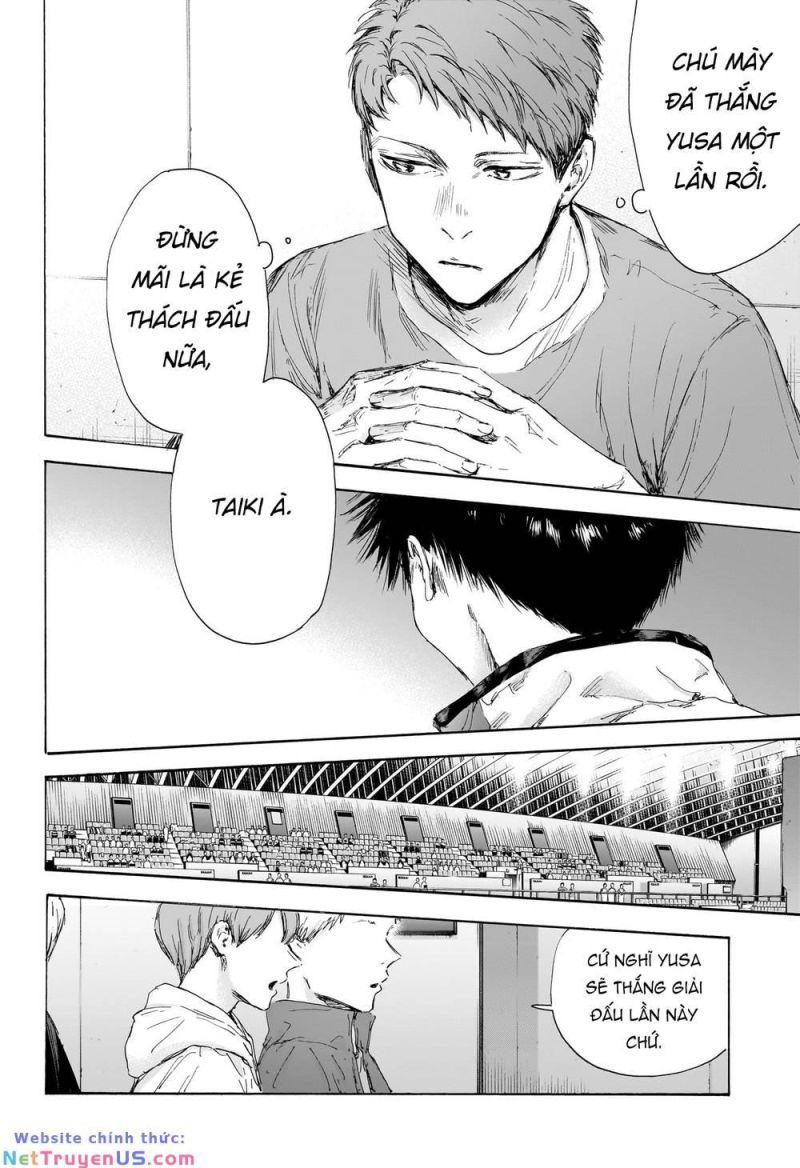 blue box chapter 115 8