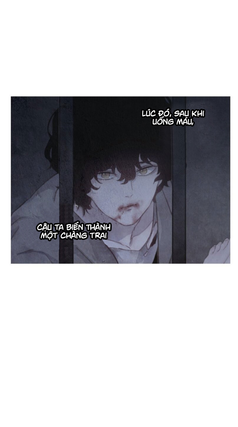 hương vị ngọt ngào chapter 2 44