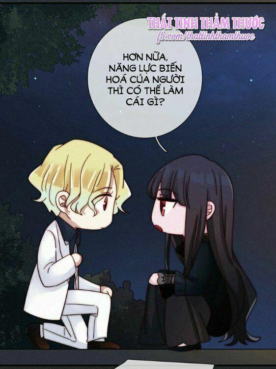 đêm tối chốn này chapter 35 57