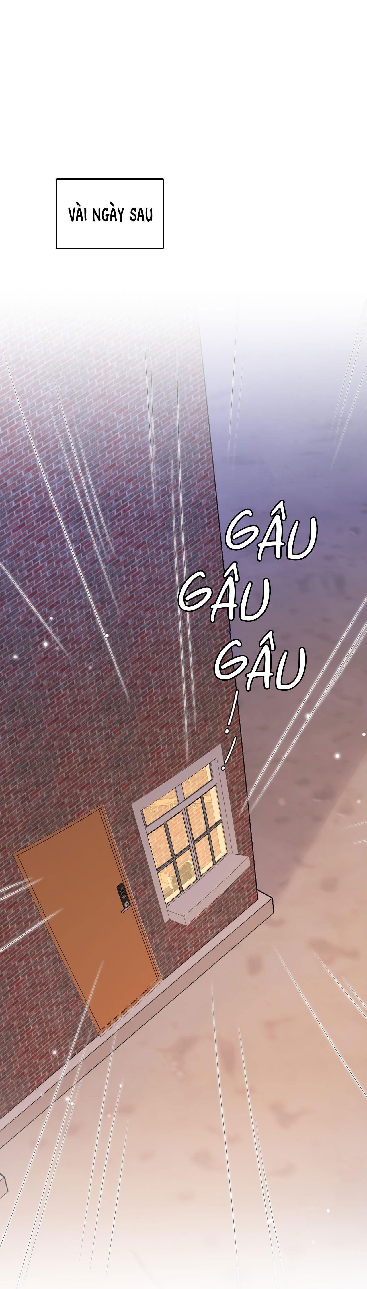 ẩn trung (end) chapter 32 33