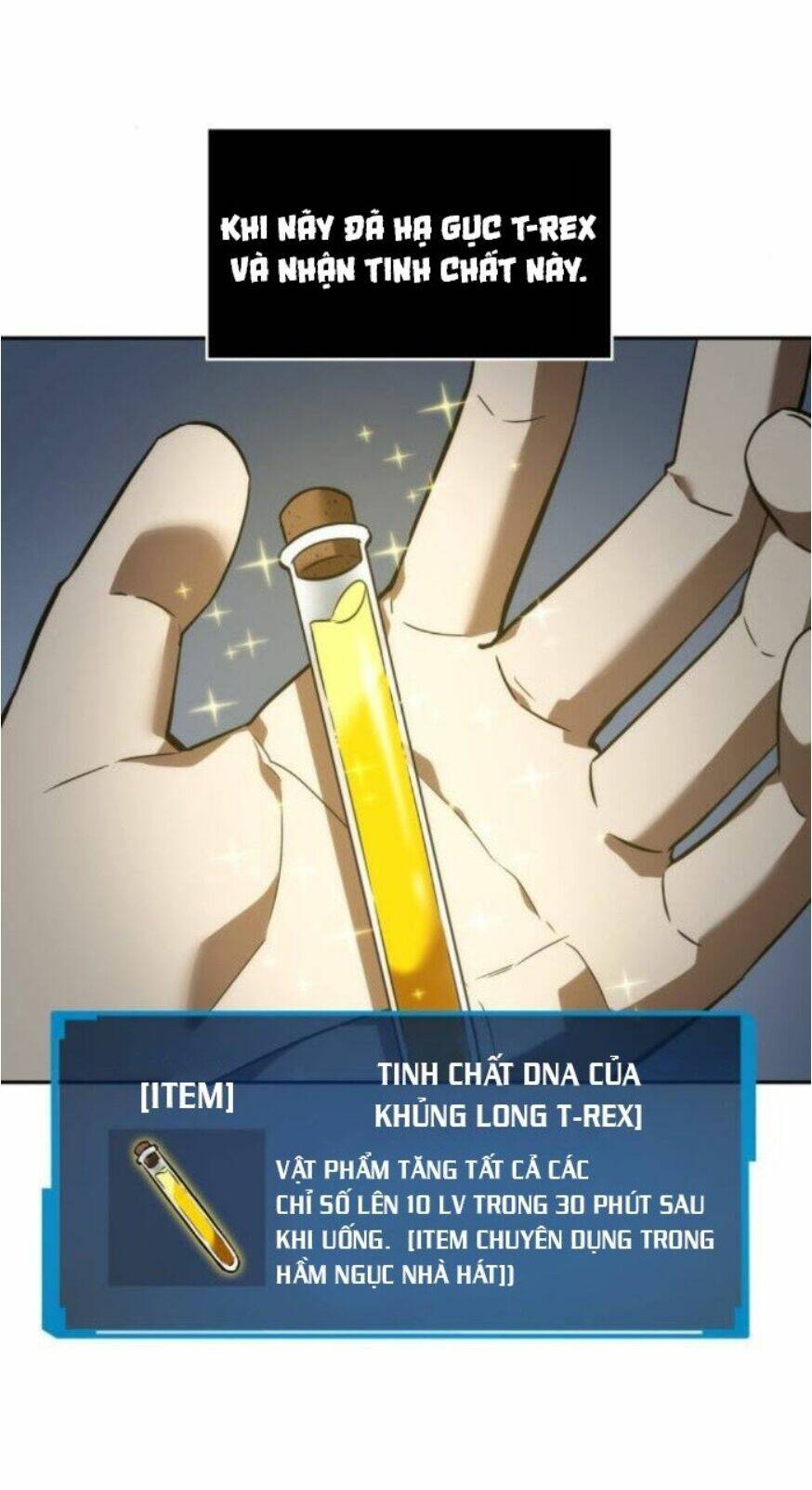 toàn trí độc giả - omniscient reader chapter 38 82