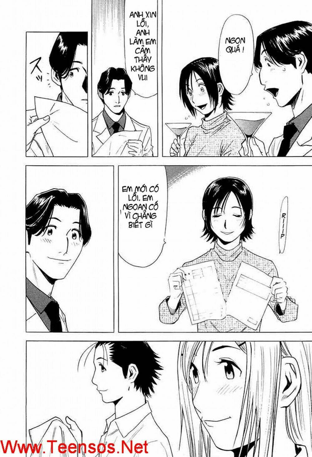 bartender chapter 9 23