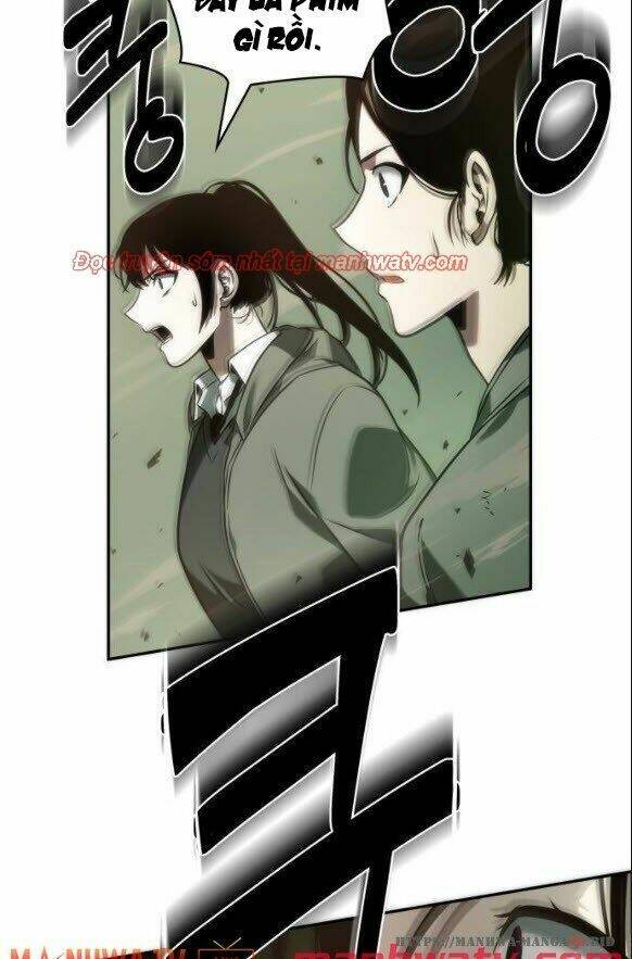 toàn trí độc giả - omniscient reader chapter 37 92