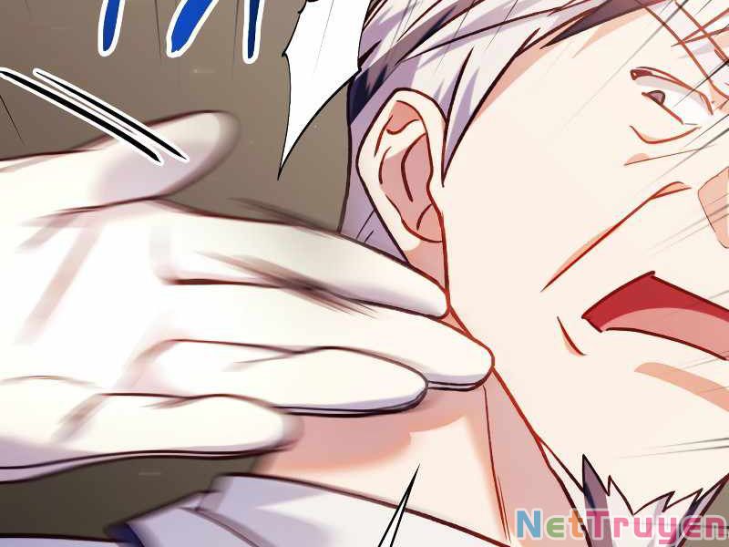 Kí Sự Hồi Quy Chapter 37 130