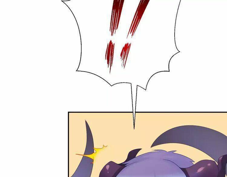 thực luyến kỳ duyên chapter 19 96