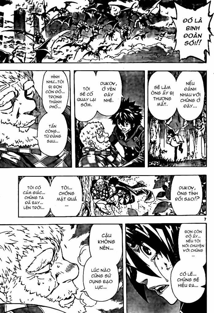 defense devil chapter 24 8