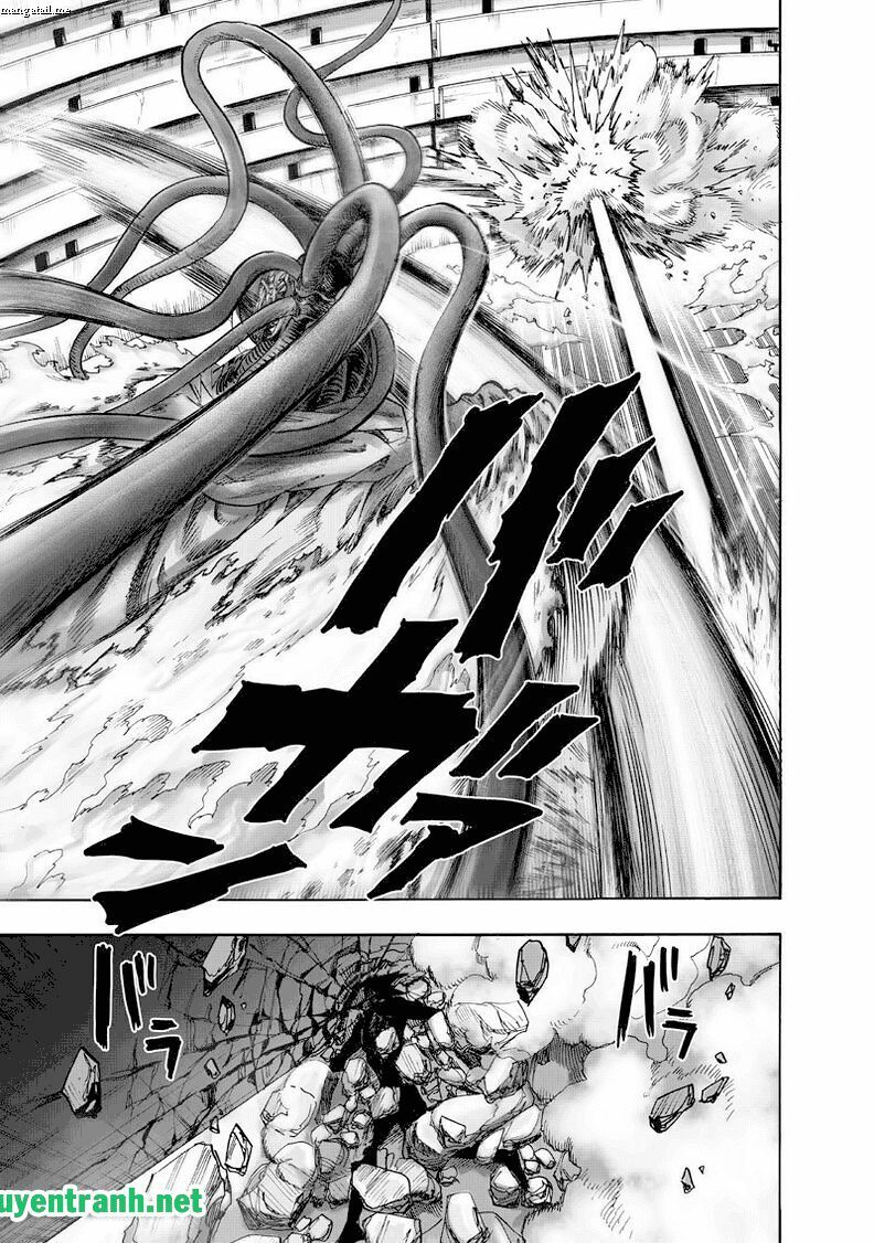 one-punch man chapter 133 51