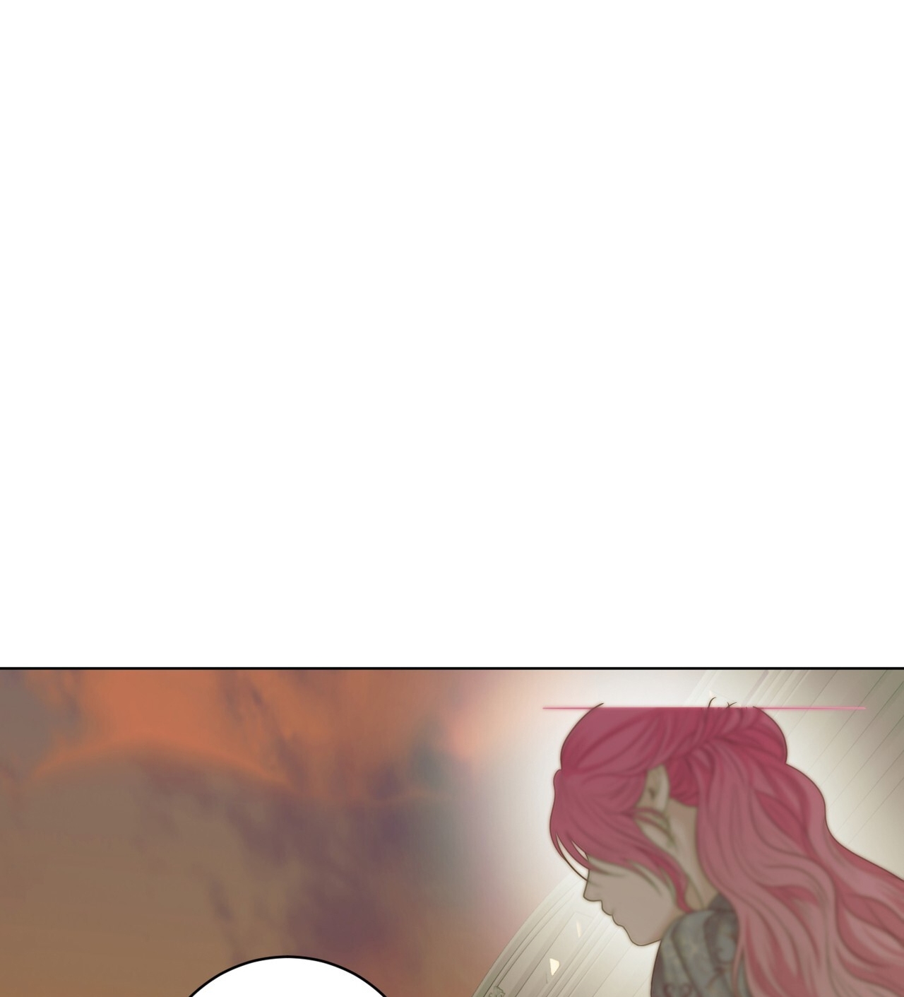 hợp đồng hôn nhân với hai người chồng chapter 14.2 28