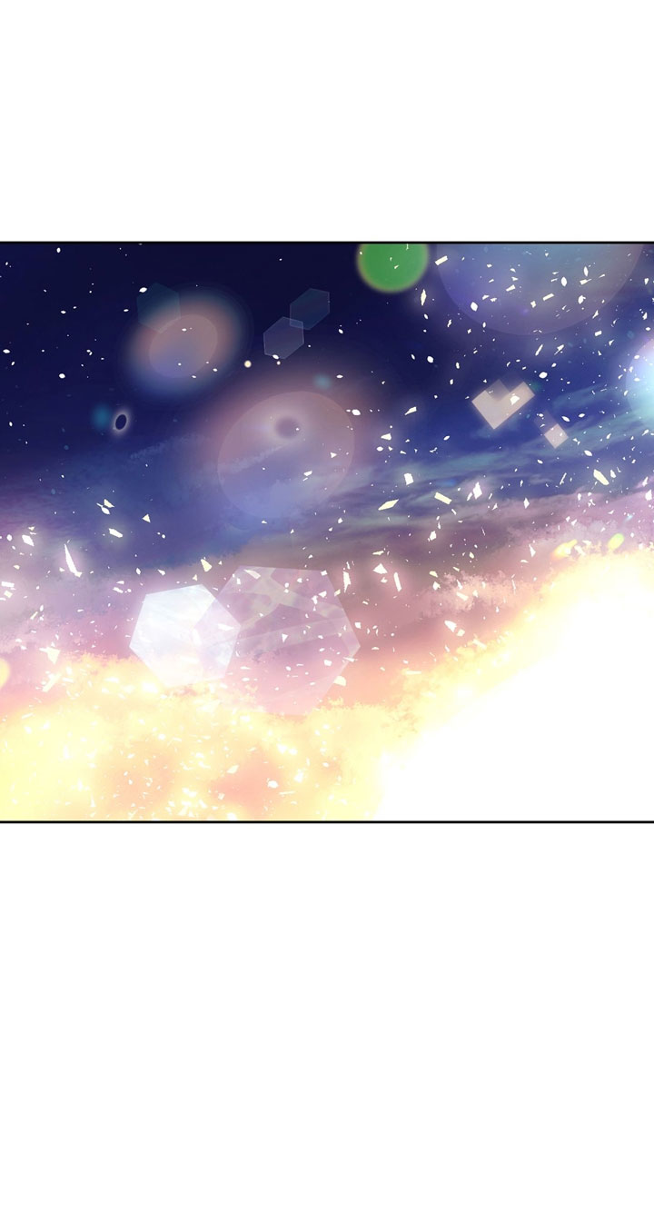 ác nữ xứng đôi với bạo chúa chapter 62 39