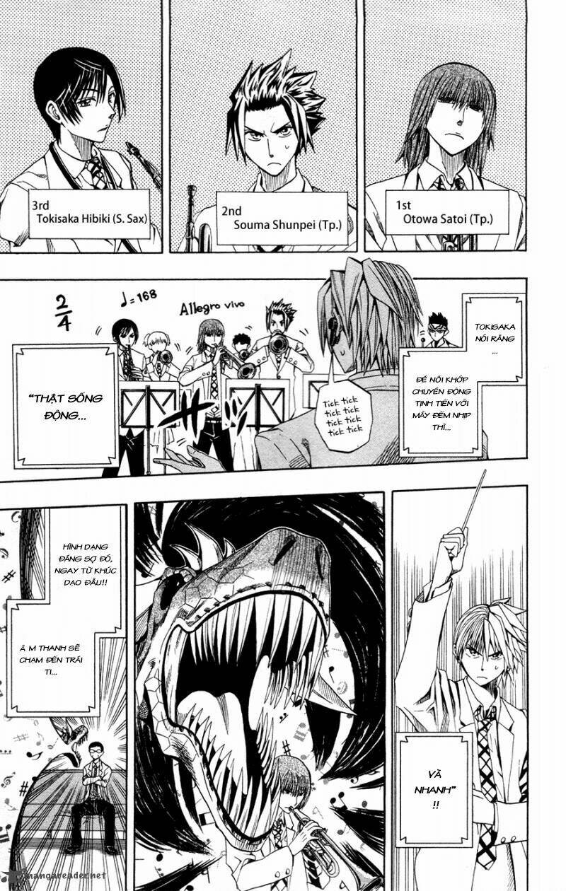 soul catcher chapter 7 15