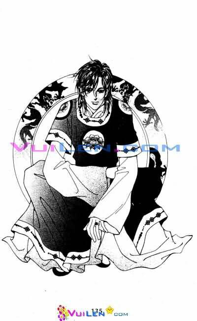 new sexy simpleton chapter 31 15