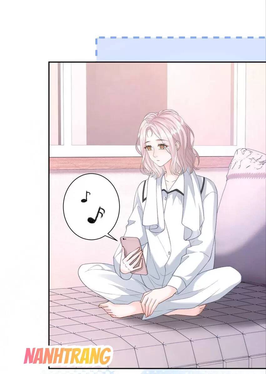 mận xanh chapter 30 34