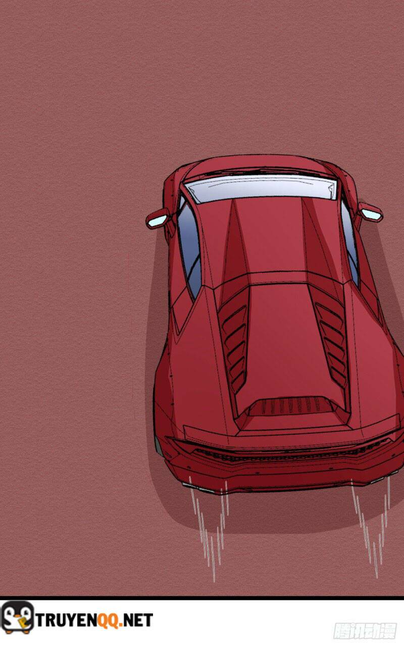 siêu cấp nữ thần trọng sinh chapter 43 24