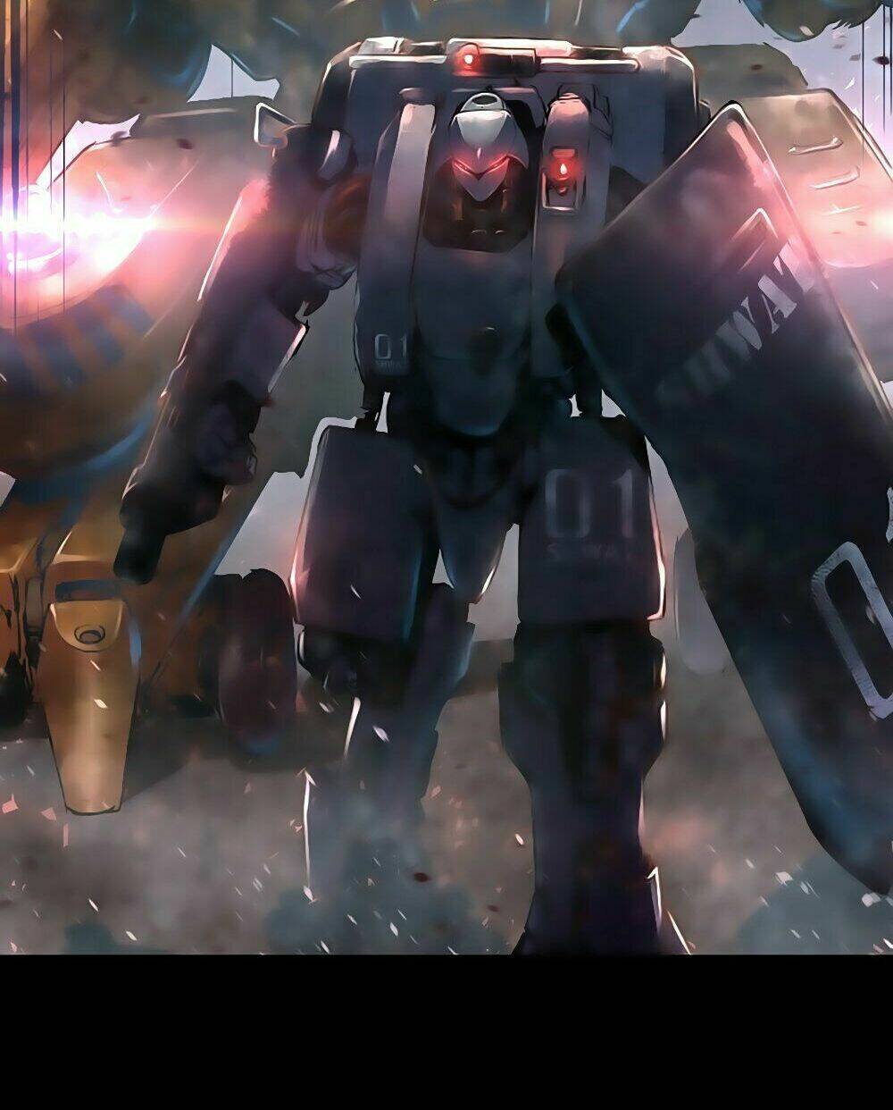 tam tuyệt tại dị giới chapter 10 12